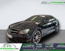 Mercedes Classe C