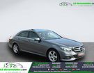 Mercedes Classe E