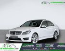 Mercedes Classe C 220 CDI BVA &agrave; Beaupuy (31)