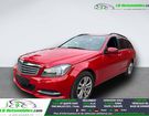 Mercedes Classe C