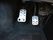 Agrandir
