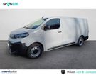 Peugeot Expert EXPERT FGN XL DIESEL 180 CH AUTOMATIQUE  &agrave; Castres (81)