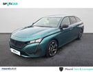Peugeot 308 308 SW PHEV 180 e-EAT8 Allure Pack 5p &agrave; Castres (81)