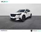 Peugeot 2008 2008 BlueHDi 110 S&S BVM6 Allure 5p &agrave; Rodez (12)