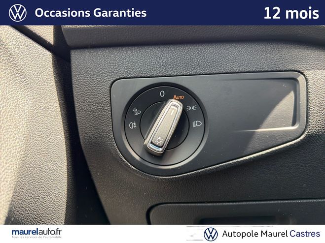 Volkswagen Tiguan Tiguan 1.4 eHybrid 245ch DSG6 R-Line 5p White de 2023