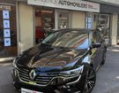 Renault Talisman 1.6 TCE 200 ENERGY INITIALE PARIS EDC &agrave; Viroflay (78)