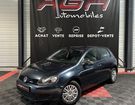 Volkswagen Golf 1.4 80ch Trendline 5p &agrave; Pulnoy (54)