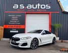 BMW Serie 8