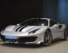 Ferrari 488