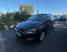 Volkswagen Polo 1.6 TDI 90cv confort Line garantie &agrave; Sannois (95)