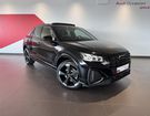 Audi Q2 35 TFSI 150 S tronic 7 S line Plus &agrave; Roissy-en-France (95)