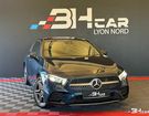 Mercedes Classe A