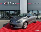 Renault Clio 1.2 TCE 120 INTENS EDC BVAIV Estate à Audenge (33) Renault Clio 1.2 TCE 120 INTENS EDC BVAIV Estate à Audenge (33)
