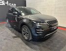 Land rover Range Rover Evoque 2.0 D180 180 HYBRID MHEV R-DYNAMI &agrave;  La Ravoire (73)