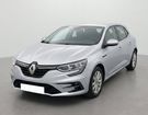 Renault Megane IV SOCIETE 1.5 Blue dCi 115 Air Nav 2PL  &agrave; Chanas (38)