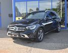 Mercedes GLC
