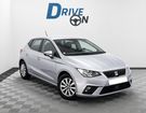 Seat Ibiza 1.6 16V TDI - 80 BERLINE Style Business &agrave; Saint-Andr�-de-Corcy (01)