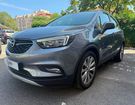 Opel Mokka X 1.4 Ecoflex Turbo 140ch - Entretien co &agrave; Cuers (83)