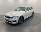 BMW Serie 3
