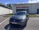 Volkswagen Golf VII 1.6 TDI 115CH JOIN DSG7 GARANTIE 12  &agrave; Sainte-Marguerite (88)