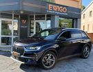 Citroen DS 7 CROSSBACK E-TENSE 1.6 225 CH PHEV HYBR à Besançon (25) Citroen DS 7 CROSSBACK E-TENSE 1.6 225 CH PHEV HYBR à Besançon (25)