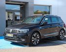 Volkswagen Tiguan 2.0 TDI 150 R-LINE DSG BVA TOIT OUVRANT  &agrave; Jouy-aux-Arches (57)
