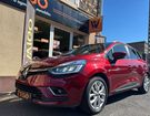 Renault Clio ESTATE 0.9 TCE 90CH INTENS ORIGINE FRANC &agrave; Palaiseau (91)