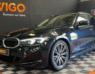 BMW Serie 3