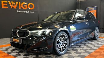 BMW Serie 3