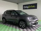 Citroen C5 Aircross BlueHDi 130ch EAT8 Shine Pack &agrave; Saint-Fulgent (85)