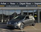 Volkswagen Golf VII 1.4 TSI 125ch BlueMotion Technology à Rosières-près-Troyes (10) Volkswagen Golf VII 1.4 TSI 125ch BlueMotion Technology à Rosières-près-Troyes (10)