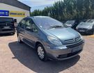 Citroen Xsara Picasso 1.6 hdi 110ch exclusive à Caen (14) Citroen Xsara Picasso 1.6 hdi 110ch exclusive à Caen (14)