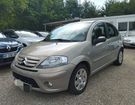 Citroen C3 1.4 HDI 70 AIRDREAM EXCLUSIVE &agrave; �vreux (27)