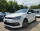 Volkswagen Polo V 1.2 TSI 90 BlueMotion Technology R Lin &agrave; �vreux (27)