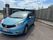 Agrandir
