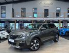 Peugeot 3008 1.5 HDI 130CV ALLURE 360°/ CARPLAY à Saint-Denis-en-Val (45) Peugeot 3008 1.5 HDI 130CV ALLURE 360°/ CARPLAY à Saint-Denis-en-Val (45)