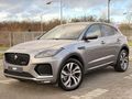 Agrandir Agrandir