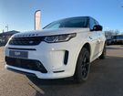Land rover Discovery Sport P300e R-Dynamic S AWD BVA &agrave; Villeneuve-d'Ascq (59)