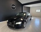 Audi A7 Sportback 3.0 TDI 245 AVUS QUATTRO S-TRO &agrave; Pusignan (69)