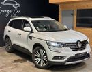 Renault Koleos 170 Initial Paris - Full Options- Toit O &agrave; Belley (01)