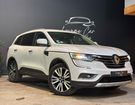 Renault Koleos dCi 175 4x4 X-tronic Energy Initiale Par &agrave; Belley (01)