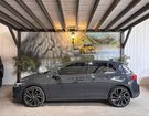 Volkswagen Golf VIII 2.0 TDI 150 CV LIFE DSG &agrave; Charentilly (37)