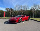 Ferrari SF90