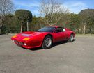 Ferrari 512
