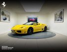 Ferrari 360 Modena