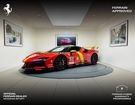 Ferrari SF90
