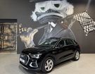 Audi Q3 45 TFSI 230 QUATTRO DESIGN LUXE Toit Ouv &agrave; Ingr� (45)