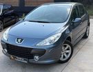 Peugeot 307 Confort Pack 1.6 HDI 90Cv 5 Portes-5 Pla &agrave; Saint-�tienne (42)