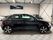 Agrandir