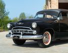 Dodge 330